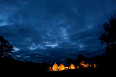 Spring Spur Stay - Dalby Accommodation 3