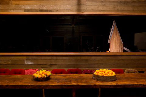 Spring Spur Stay - Dalby Accommodation 4