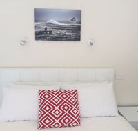 Springtide Studio Apartments - Dalby Accommodation
