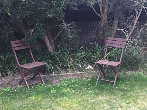 Springtide Studio Apartments - Dalby Accommodation 8