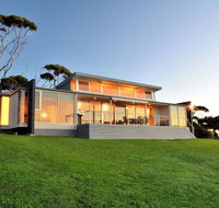 Tammar Ridge - Dalby Accommodation