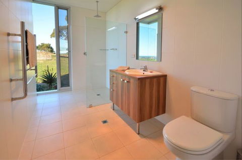 Tammar Ridge - Dalby Accommodation 7