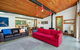 Tabaraga Ridge Eco House - thumb 1