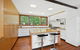 Tabaraga Ridge Eco House - thumb 3