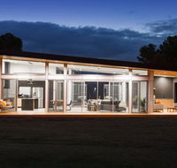 The Villas - Dalby Accommodation