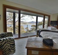 The Point Jindabyne - Dalby Accommodation