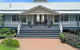 The Country House At Hunchy Luxury Bed And Breakfast Accommodation - thumb 0