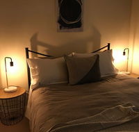 Townhouse on Deas - Dalby Accommodation