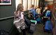 Urban Camp Melbourne - thumb 3