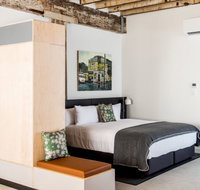 Veriu Broadway - Dalby Accommodation