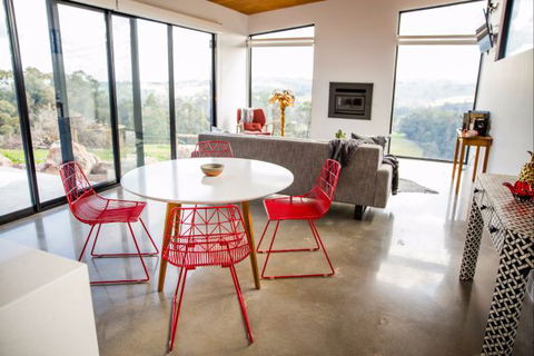 Vivere Retreat - Dalby Accommodation 7