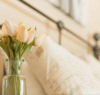 Wang Stays and Short Stops - Dalby Accommodation