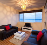 Waterscape Holiday Apartment - Dalby Accommodation