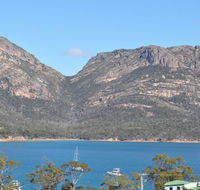 Warrakilla - Dalby Accommodation