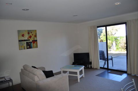 Warrakilla - Dalby Accommodation 4