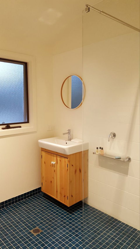 Werriberri - Dalby Accommodation 15