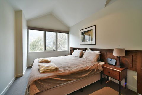 Wintergreen 5 - Dalby Accommodation 4