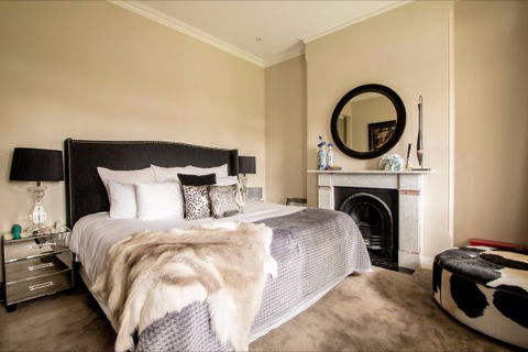 Woollahra Terrace - Dalby Accommodation 7