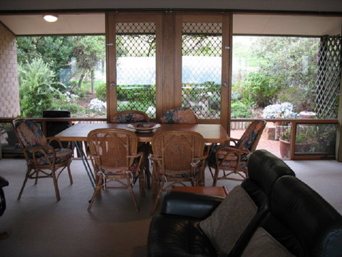 100 Gold Coast Drive, Carrickalinga - Dalby Accommodation 1