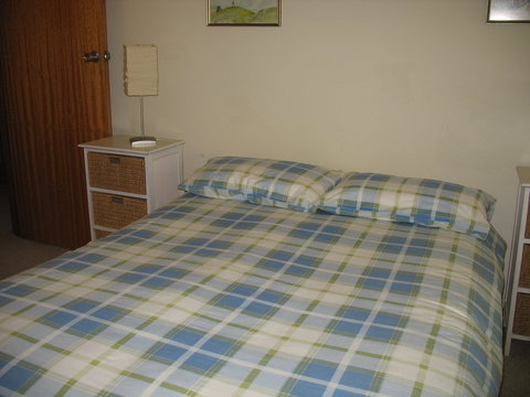 100 Gold Coast Drive, Carrickalinga - Dalby Accommodation 6