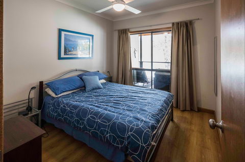 192 Page Drive Blanchetown -River Shack Rentals - Dalby Accommodation 7