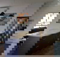 19 La Ronde Carrickalinga - Dalby Accommodation