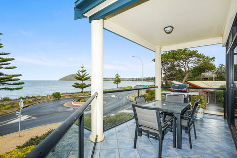 63A Franklin Parade, Encounter Bay - Dalby Accommodation 0