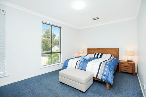 63A Franklin Parade, Encounter Bay - Dalby Accommodation 5