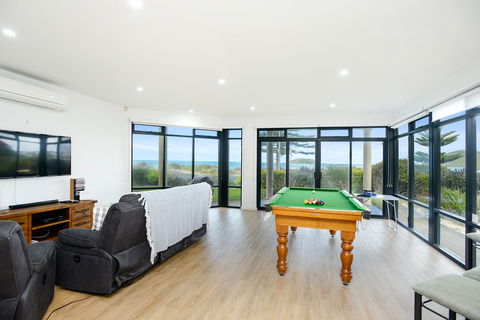 63A Franklin Parade, Encounter Bay - Dalby Accommodation 6