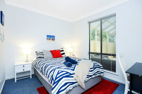 63A Franklin Parade, Encounter Bay - Dalby Accommodation 7