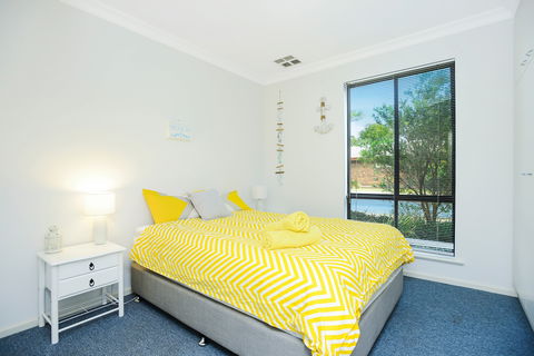 63A Franklin Parade, Encounter Bay - Dalby Accommodation 8