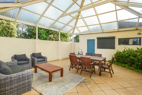 63A Franklin Parade, Encounter Bay - Dalby Accommodation 9