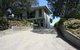 Sea Wise Peninsula Holiday Accommodation - thumb 0