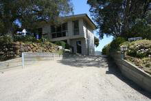 Sea Wise Peninsula Holiday Accommodation - Dalby Accommodation 0