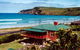 Cape Bridgewater Seaview Lodge - thumb 0