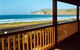 Cape Bridgewater Seaview Lodge - thumb 4