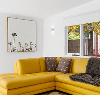 Colonial Hampdens - Dalby Accommodation