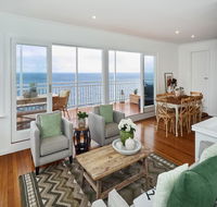 BetinaKing - Dalby Accommodation