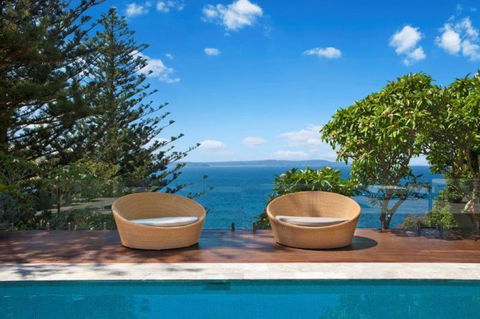 BetinaKing - Dalby Accommodation 1