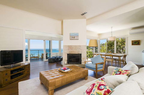 BetinaKing - Dalby Accommodation 3