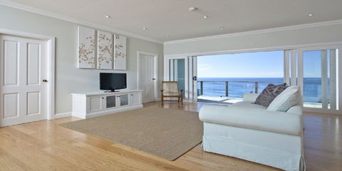 BetinaKing - Dalby Accommodation 4