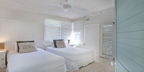 BetinaKing - Dalby Accommodation 5