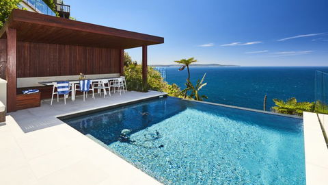 BetinaKing - Dalby Accommodation 7