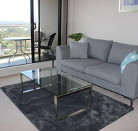 Australian Corporate Living - Dalby Accommodation