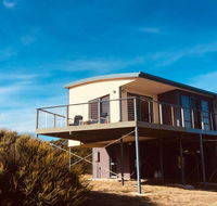 Freycinet Rentals - Dalby Accommodation