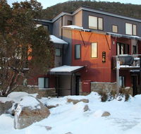 Angala Apartment - Dalby Accommodation