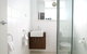 Apartments Of South Yarra - thumb 2