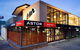 Astor Hotel And Astor Suites - thumb 0