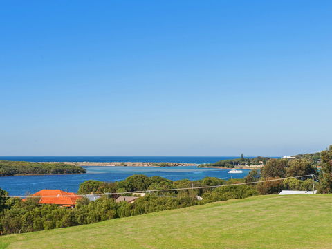 Augusta Hotel Motel - Dalby Accommodation 1