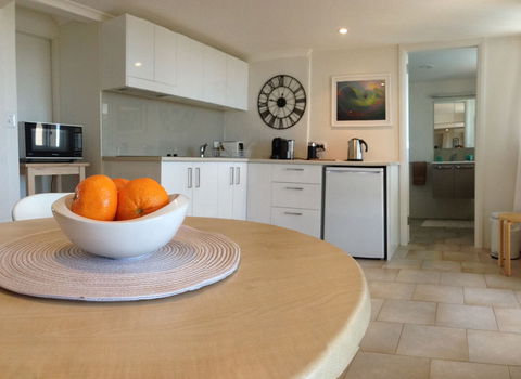 Avalon Horizons - Dalby Accommodation 4